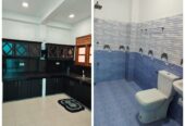 New House for Sale Athurugiriya