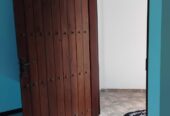 New House for Sale Athurugiriya