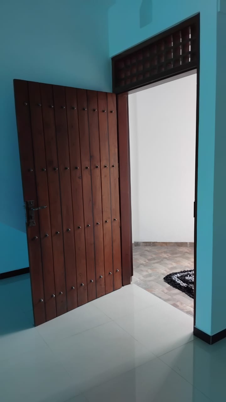 New House for Sale Athurugiriya