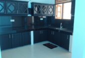 New House for Sale Athurugiriya
