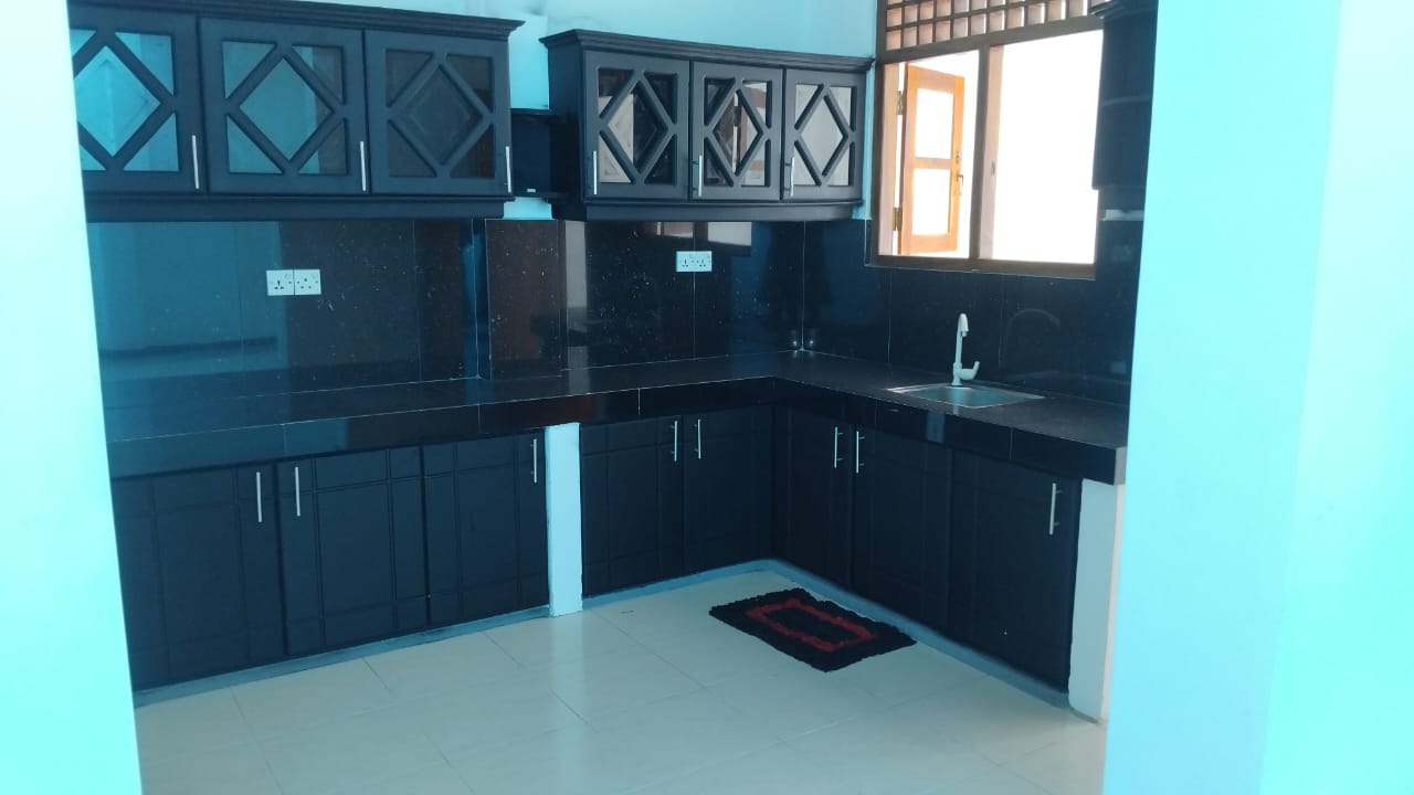 New House for Sale Athurugiriya