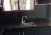 New House for Sale Athurugiriya