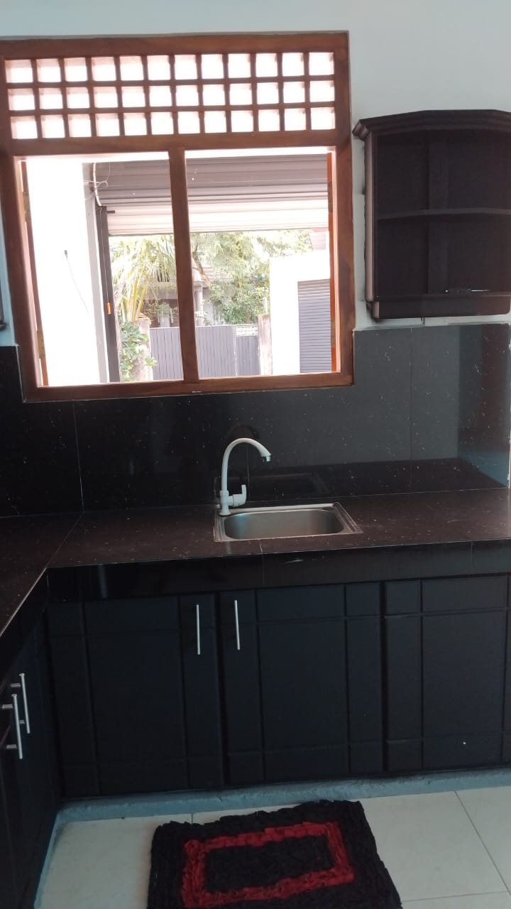 New House for Sale Athurugiriya