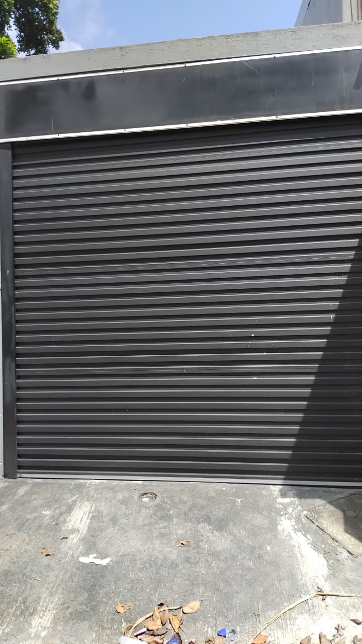 New House for Sale Athurugiriya