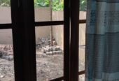 New House for Sale Athurugiriya