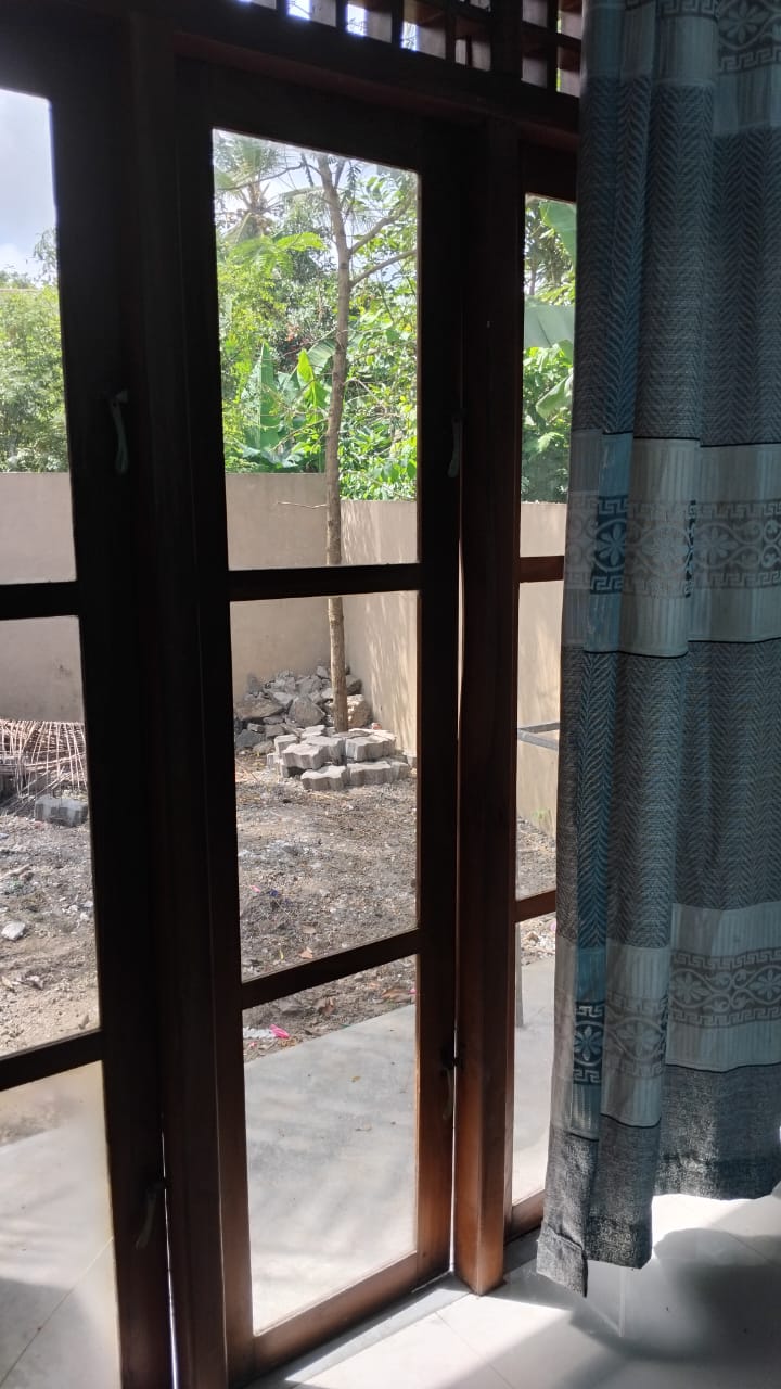 New House for Sale Athurugiriya