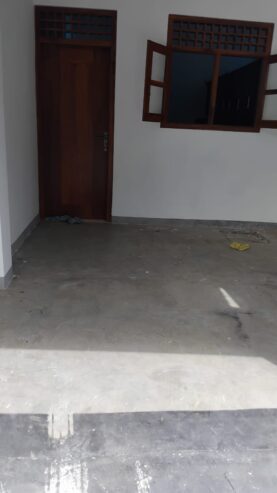 New House for Sale Athurugiriya