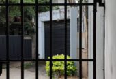New House for Sale Athurugiriya