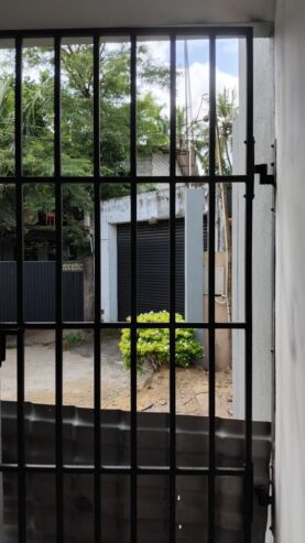 New House for Sale Athurugiriya