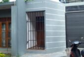 New House for Sale Athurugiriya