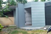 New House for Sale Athurugiriya