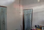 House For Sale in Galle