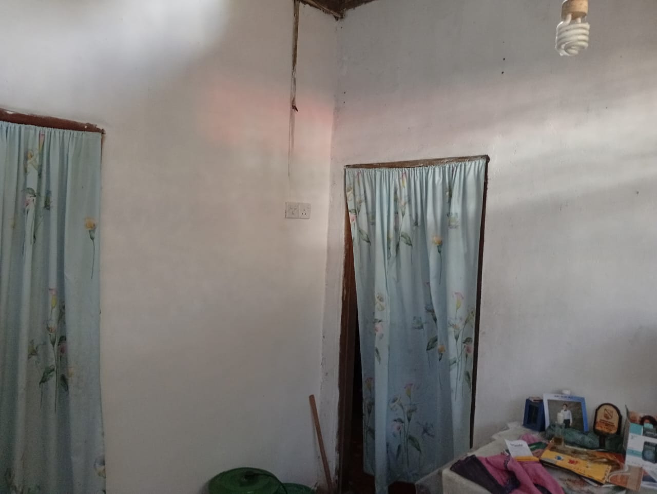 House For Sale in Galle