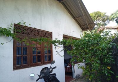 House For Sale in Galle