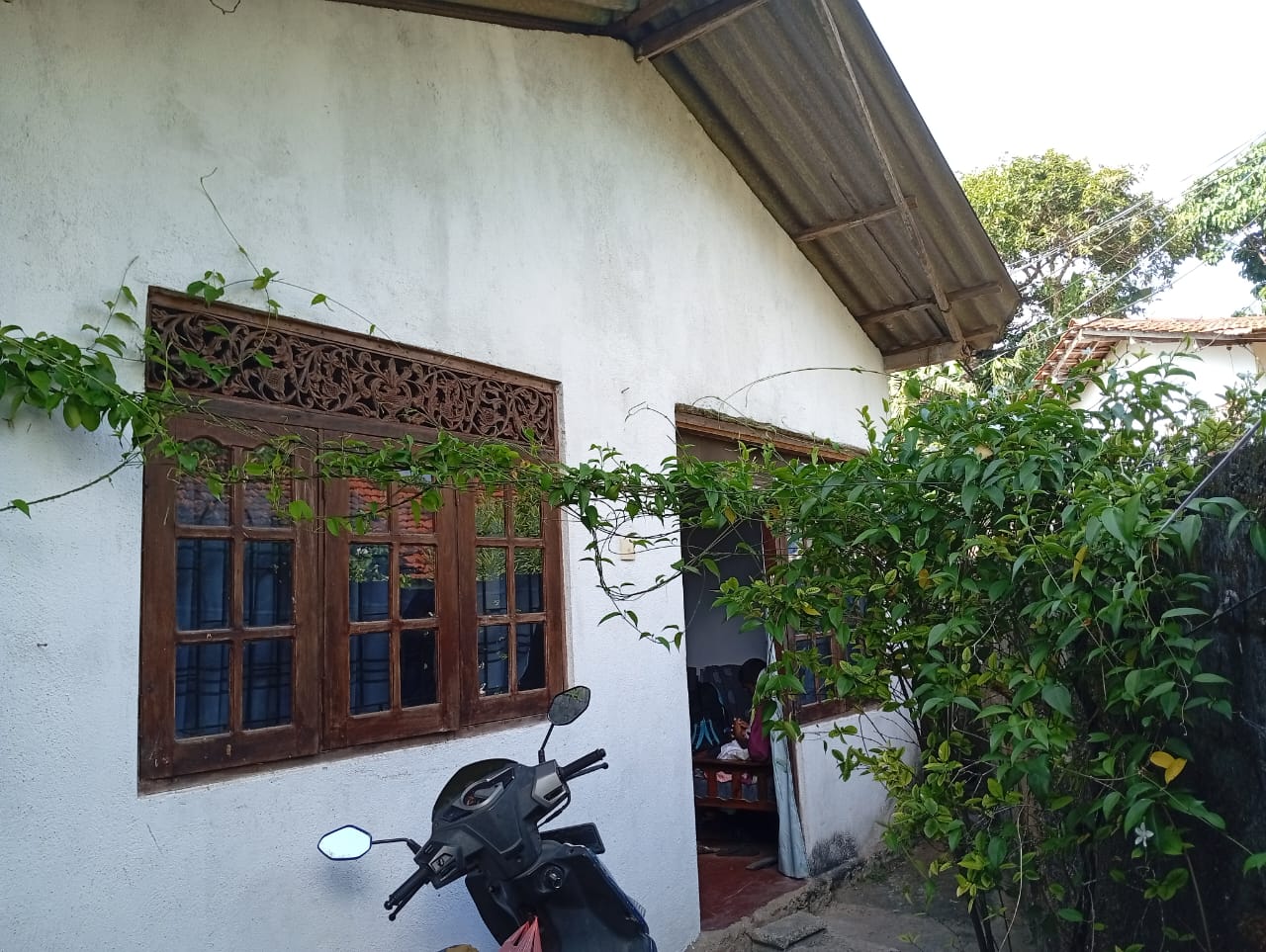 House For Sale in Galle