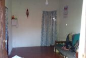 House For Sale in Galle