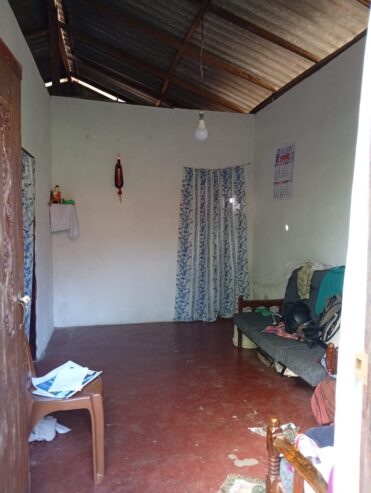 House For Sale in Galle