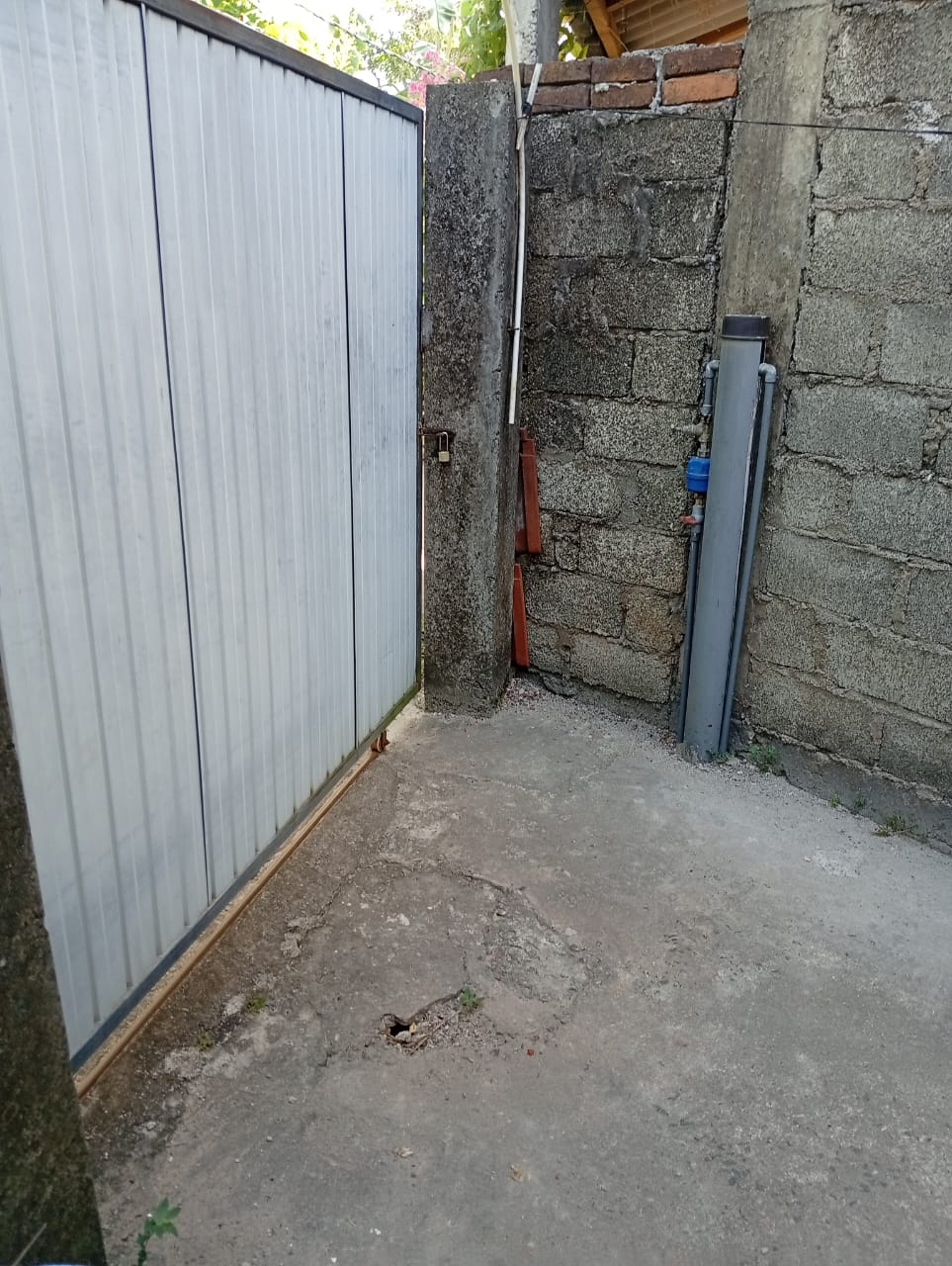 House For Sale in Galle