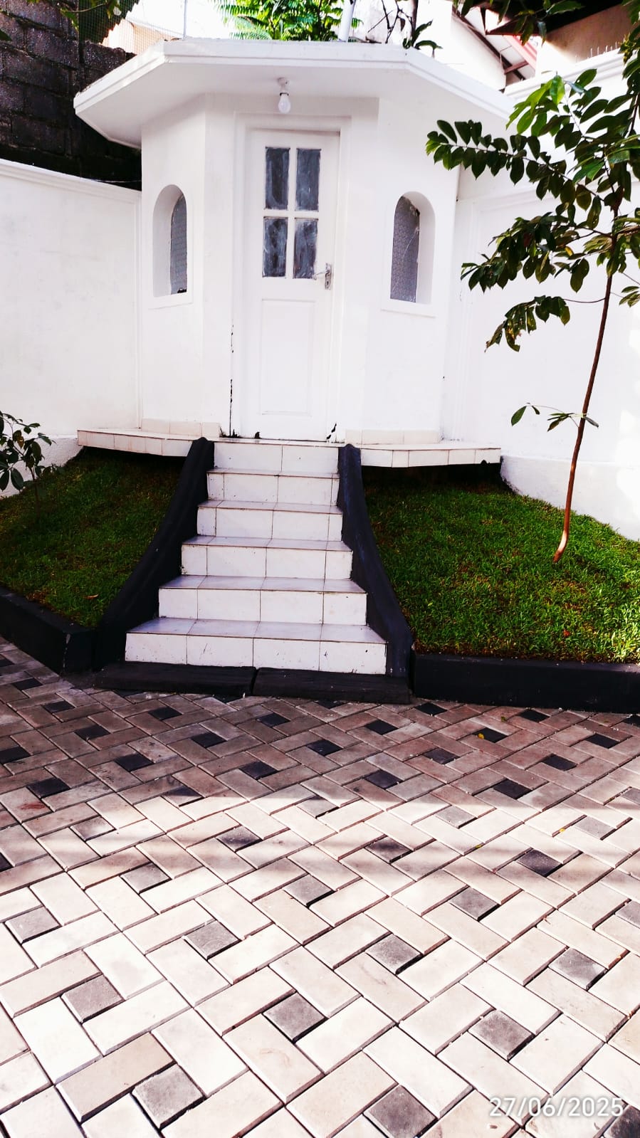 House for Sale – Kaduwela