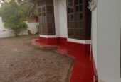 House for Sale – Kaduwela