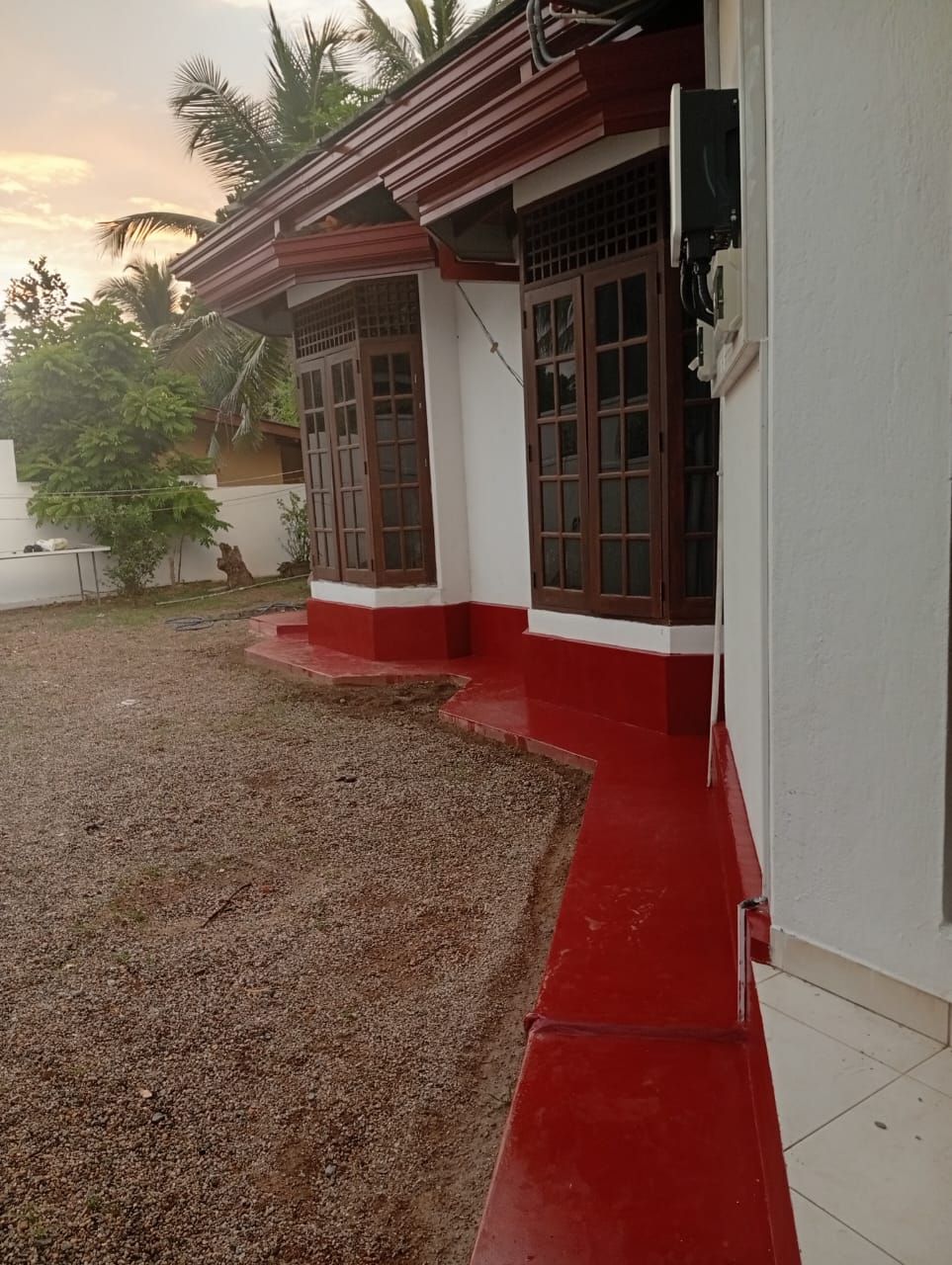 House for Sale – Kaduwela