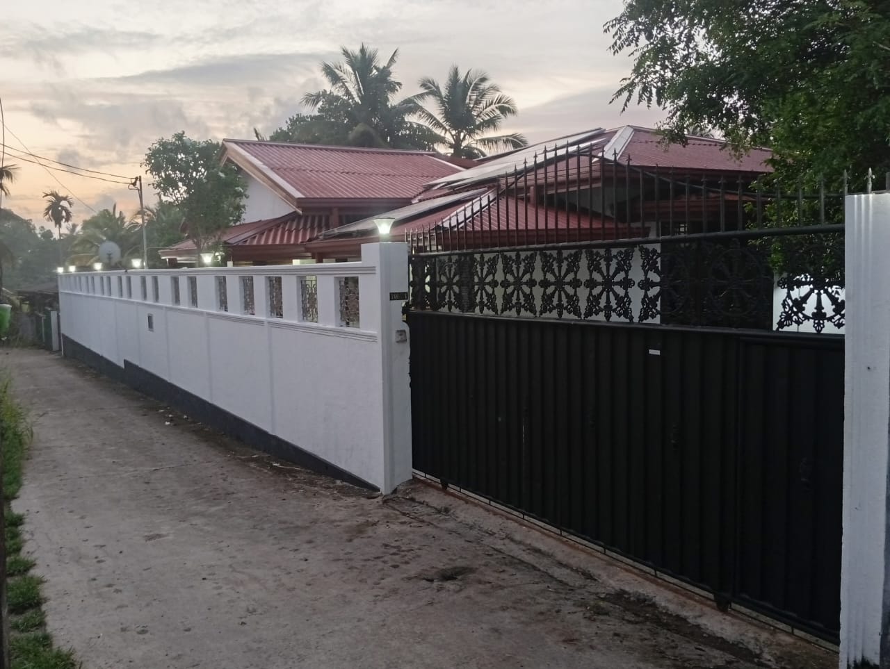 House for Sale – Kaduwela