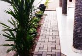 House for Sale – Kaduwela