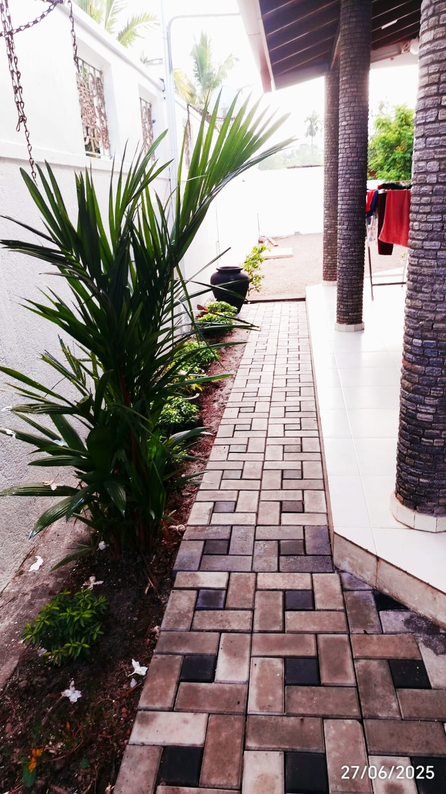 House for Sale – Kaduwela