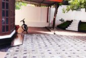 House for Sale – Kaduwela
