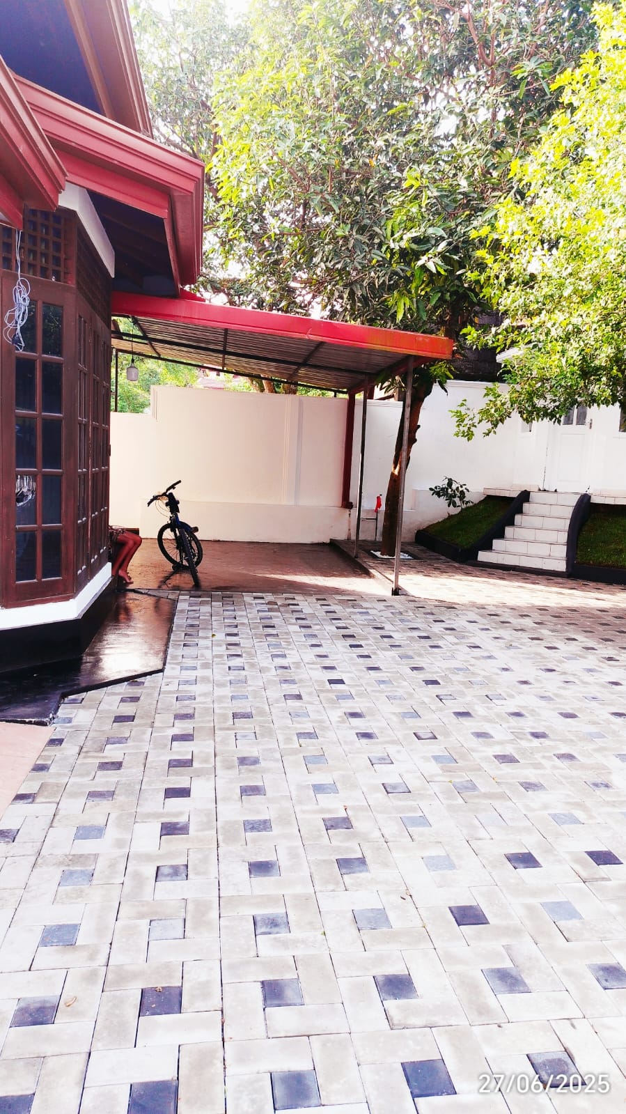 House for Sale – Kaduwela