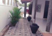 House for Sale – Kaduwela