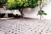 House for Sale – Kaduwela