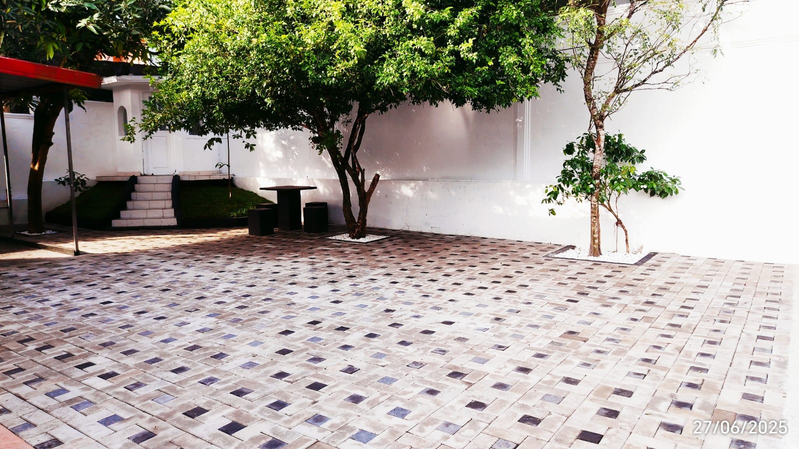 House for Sale – Kaduwela