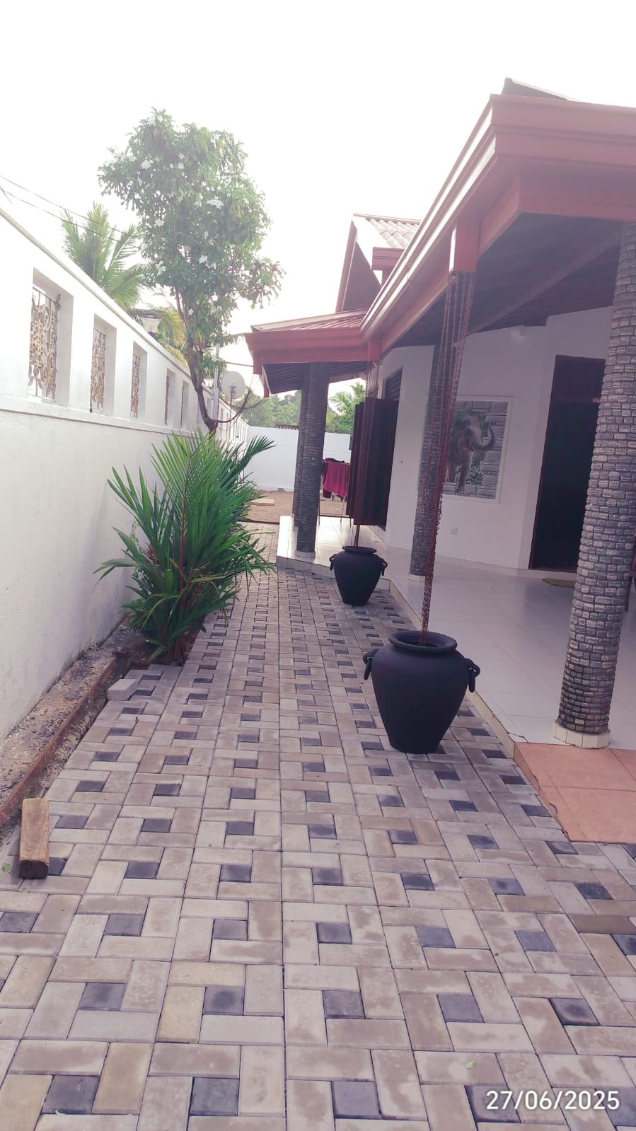 House for Sale – Kaduwela