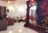 House for Sale – Kaduwela