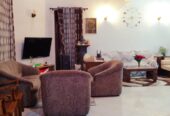 House for Sale – Kaduwela