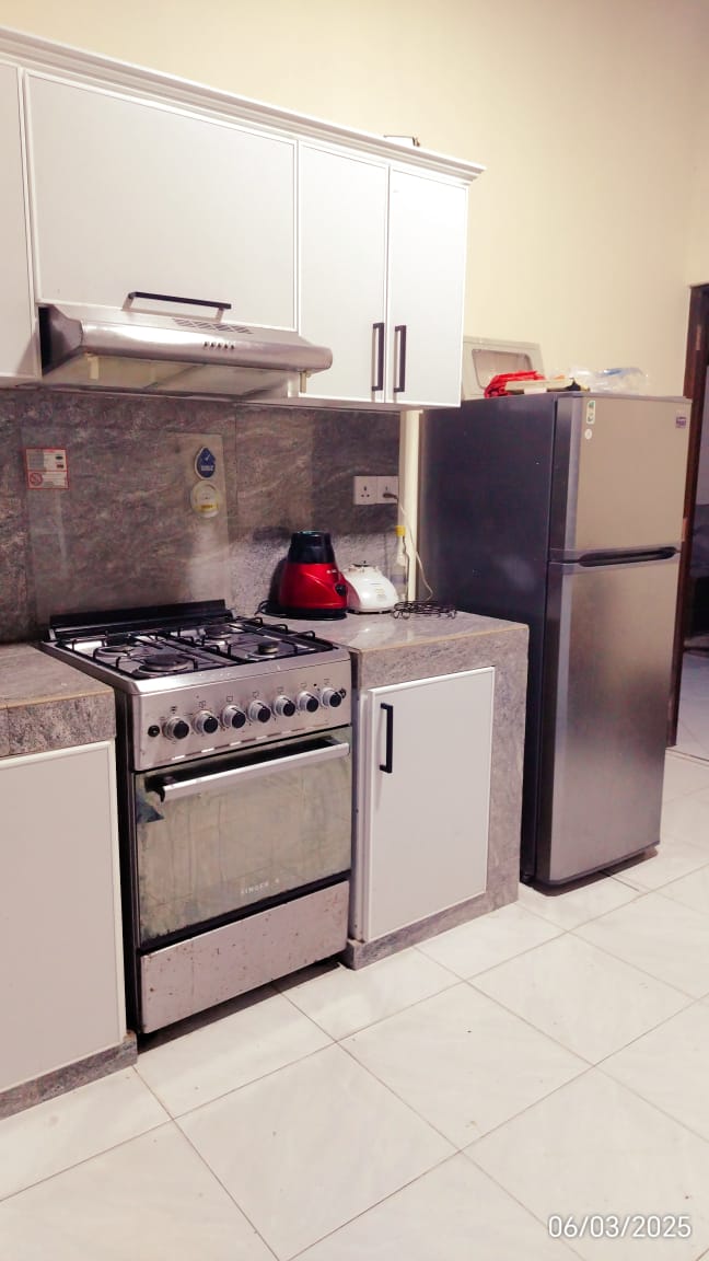 House for Sale – Kaduwela