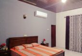 House for Sale – Kaduwela