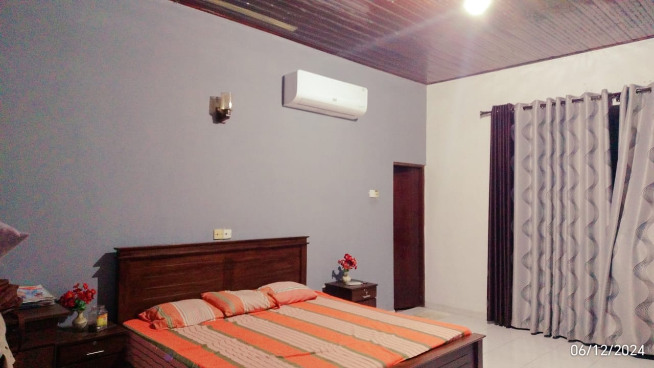 House for Sale – Kaduwela