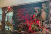 House for Sale – Kaduwela