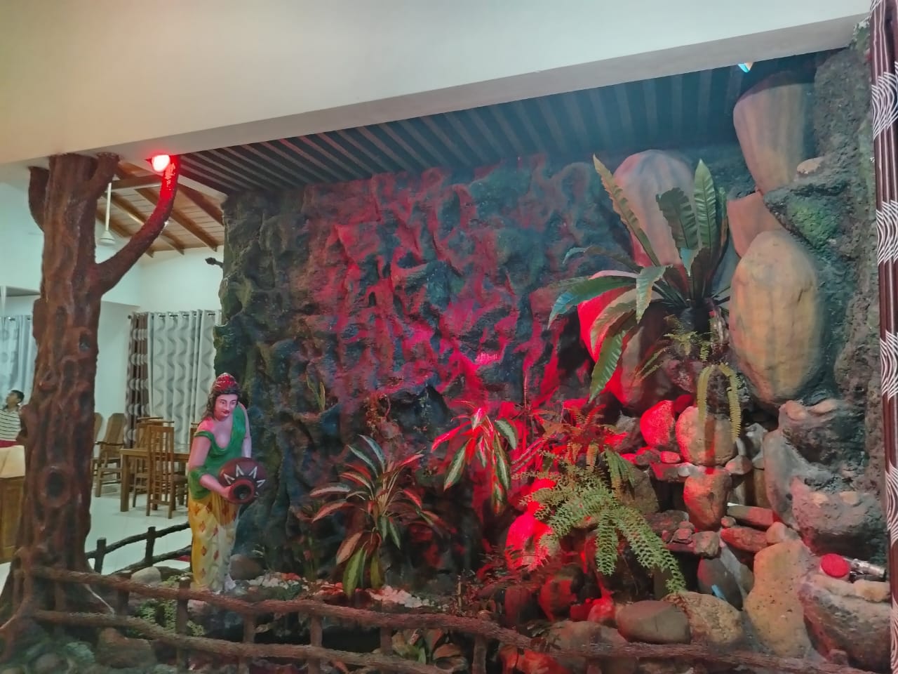 House for Sale – Kaduwela