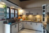 House for Sale – Kaduwela