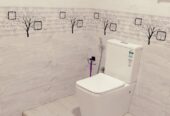 House for Sale – Kaduwela