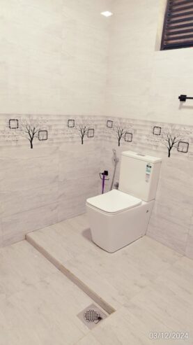 House for Sale – Kaduwela
