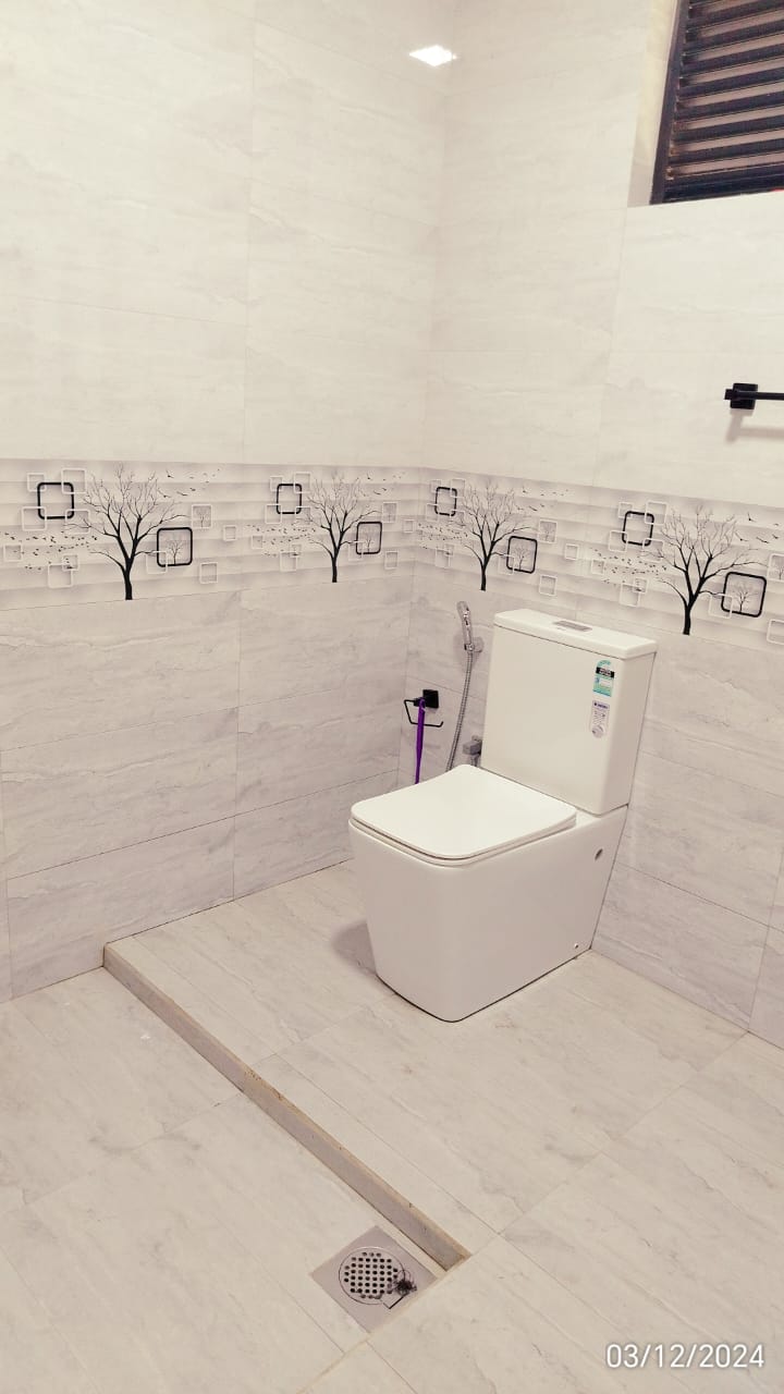 House for Sale – Kaduwela