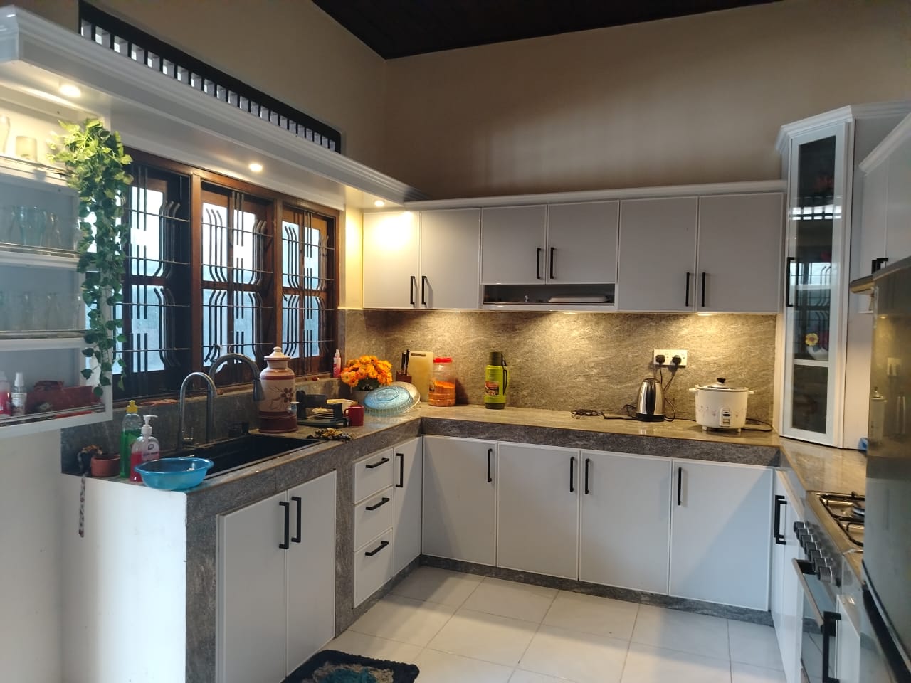 House for Sale – Kaduwela