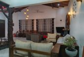 House for Sale – Kaduwela