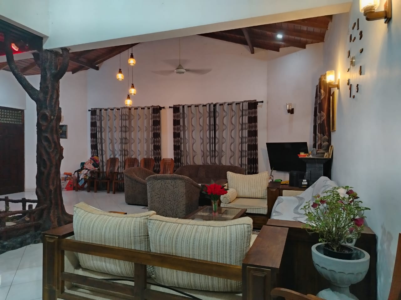 House for Sale – Kaduwela