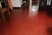 House for Sale in Kandy