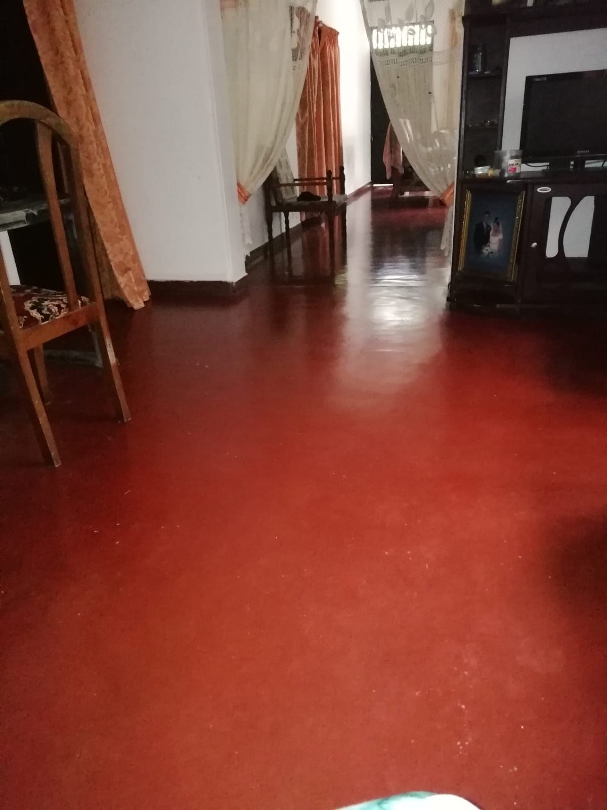 House for Sale in Kandy